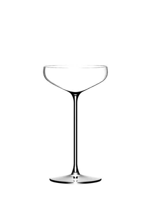 Paris cocktail glass (7 oz) - LEHMANN