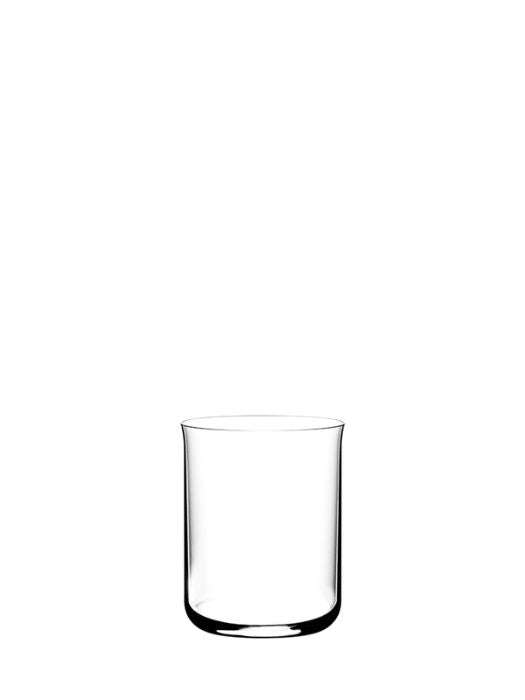 Rio cocktail glass (10.5 oz) - LEHMANN