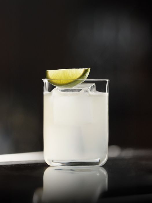 Rio cocktail glass (10.5 oz) - LEHMANN