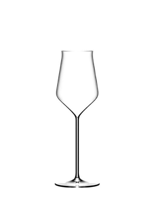 Shanghai cocktail glass (7 oz) - LEHMANN