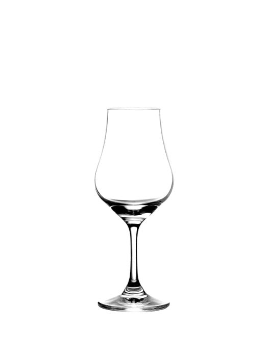Eaux-de-Vie Spirits Glass (5.28 oz) - LEHMANN