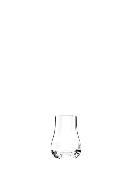 Islay spirits glass (4.2 oz) - LEHMANN