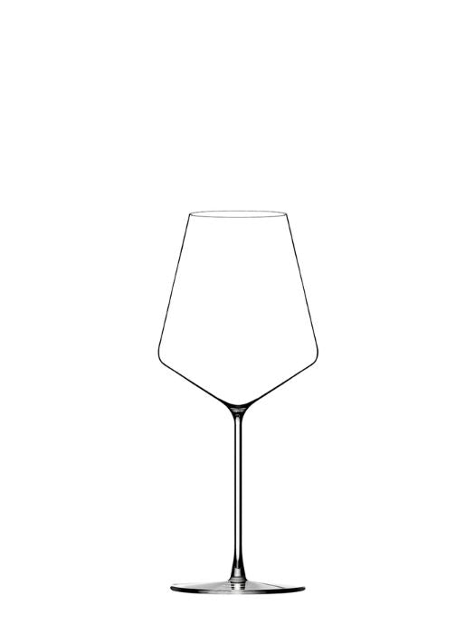 Dionysos Ultralight Wine Glass (23 oz) - LEHMANN