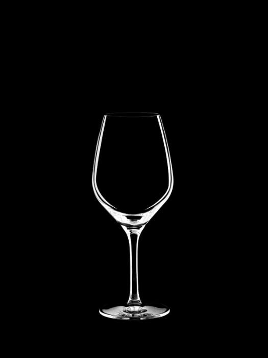 Excellence red wine glass (10.5 oz) - LEHMANN