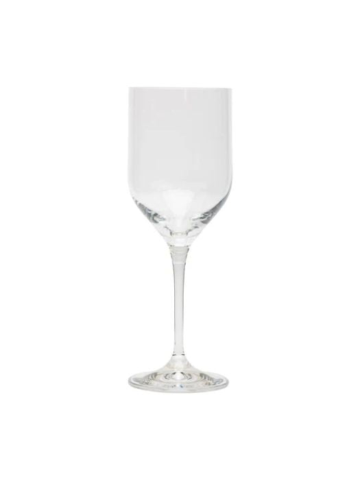Wine Glass Umma  (11.2 oz) - Bohemia