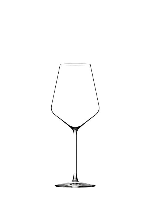 Venus wine glass (16.5 oz) - LEHMANN