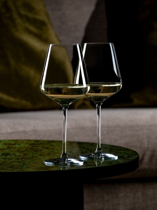 Verre à vin Clément (360 ml) - LEHMANN
