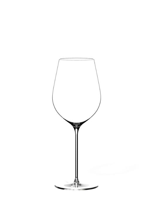 Hommage Ultralight Red Wine Glass (20.1 oz) - LEHMANN
