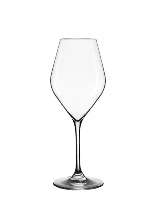Absolus universal wine glass (380 ml) - LEHMANN