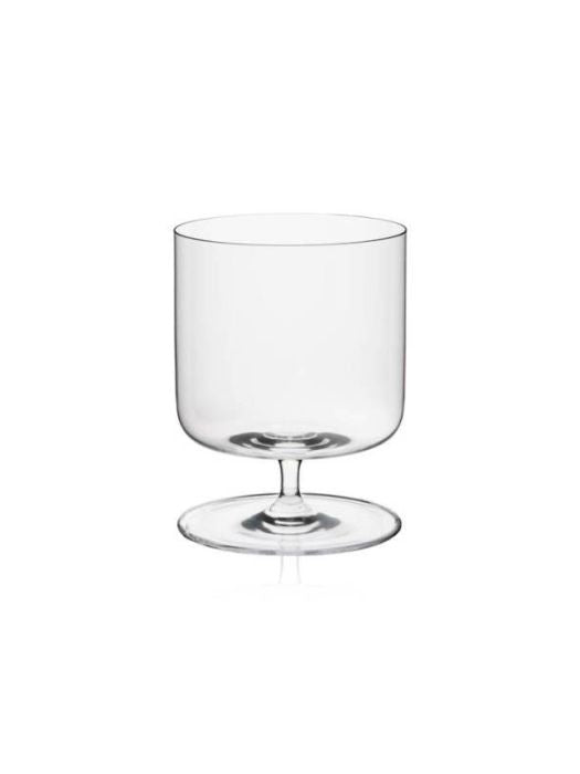 Sazerac Tribute Whiskey Glass (281 ml)