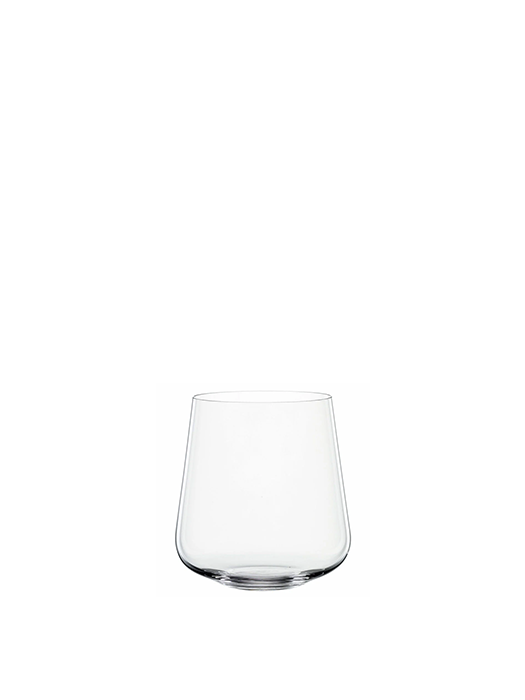 Water glass Tumbler Definition- Spiegelau