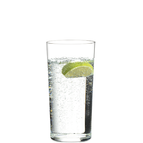 Location panier de 36- Verres Manhattan Highball - Riedel