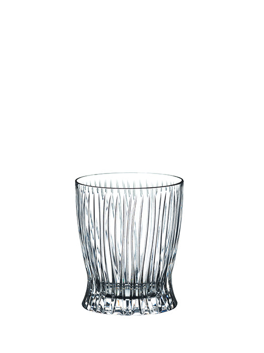Verre Fire Whisky - Riedel