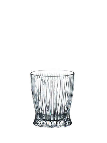 Verre Fire Whisky - Riedel