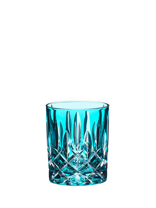Riedel Vivant Vivant Whisky Double Old Fashioned 0484/05 Riedel Vivant Vivant Whisky Double Old Fashioned 0484/05