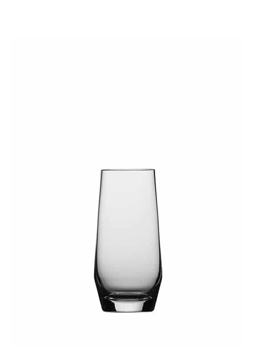 Long drink glass Pure - Schott Zwiesel