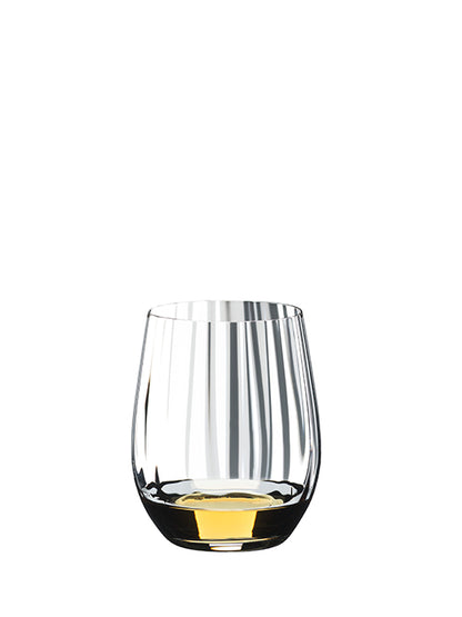 Verre Optical Whisky - Riedel