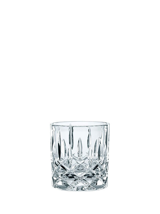 Noblesse Single Old Fashioned whisky glass - Nachtmann