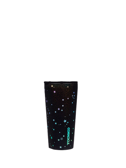 Insulated Tumbler Glass 16 oz – Corkcicle