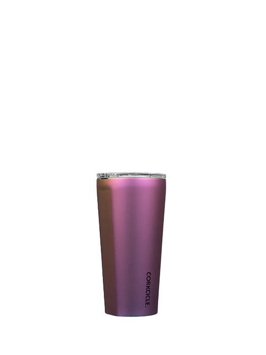Insulated Tumbler Glass 16 oz – Corkcicle