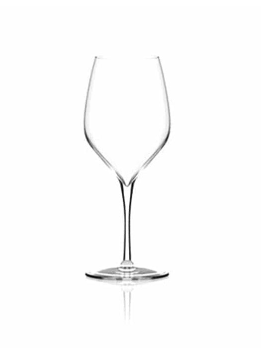 Vertical medium glass - Italesse