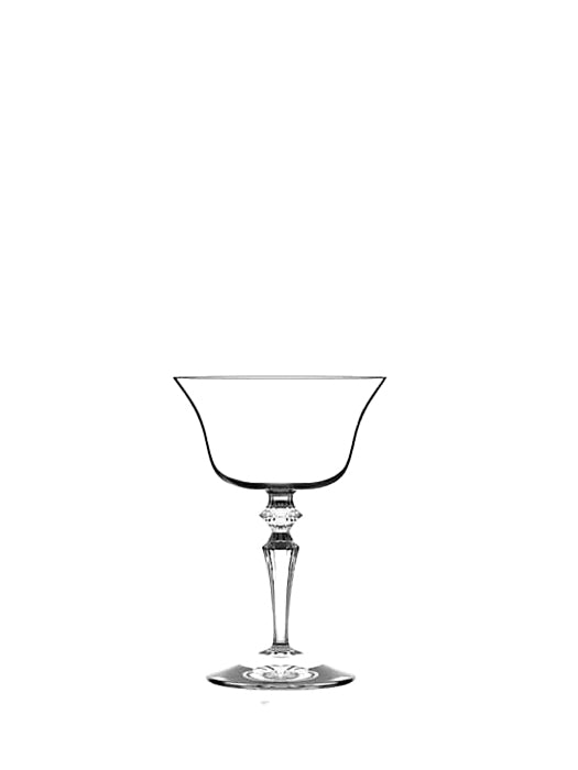 Coupes Champagnes Talleyrand Encore Baccarat | Vessiere Cristaux Coupes Champagnes Talleyrand Encore Baccarat | Vessiere Cristaux
