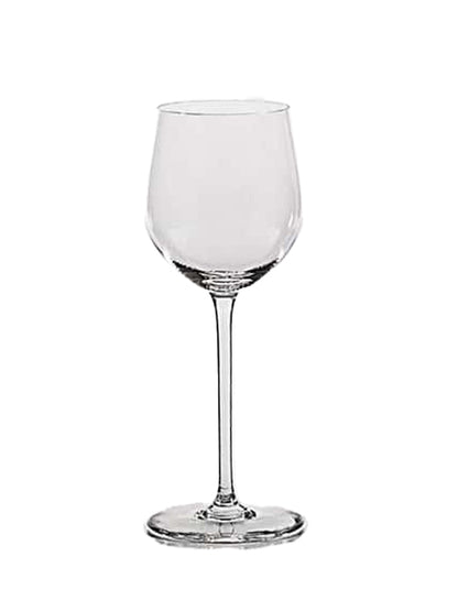 Riedel Sommeliers glass - Beaujolais