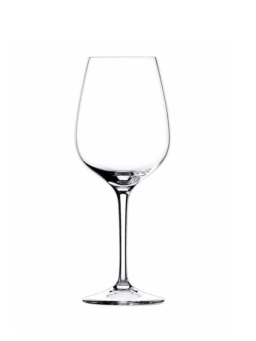 Sensis Plus Bordeaux glass - Eisch