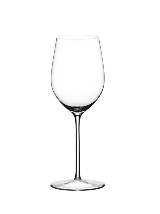 Riedel Sommeliers glass - Mature Bordeaux