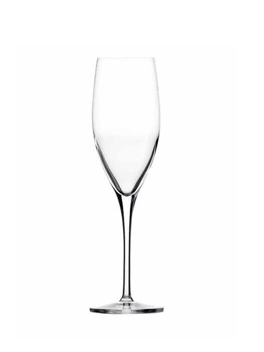 Champagne glass - Sensis Plus