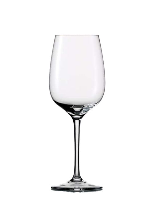 Sensis Plus Chardonnay glass - Eisch