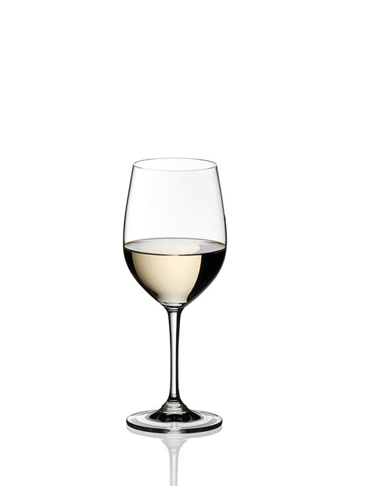 Viognier / Chardonnay glass (Chablis) - Riedel Vinum
