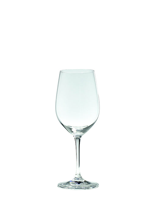 Riedel Vinum glass - Daiginjo (sake)