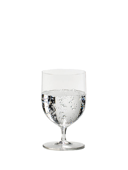 Riedel Sommeliers glass - Water
