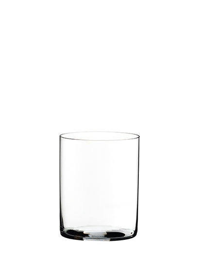 Water or Scotch Glass- Riedel Veloce 
