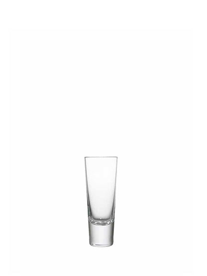 Grappa glass Tossa - Schott Zwiesel