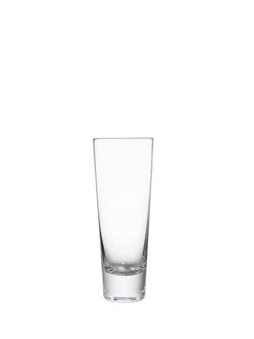 Longdrink Glass Tossa- Schott Zweisel