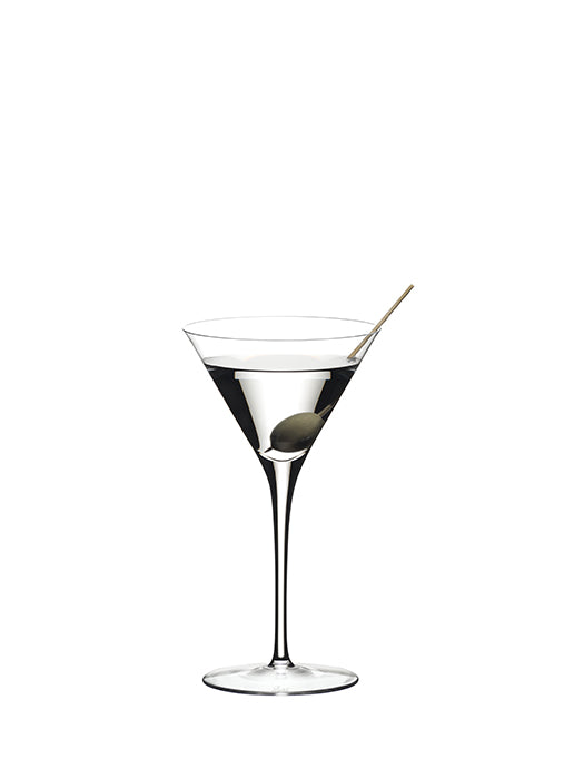 Verre à Martini - Riedel Vinum