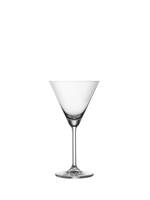 Rim Martini Glass - Cuisivin