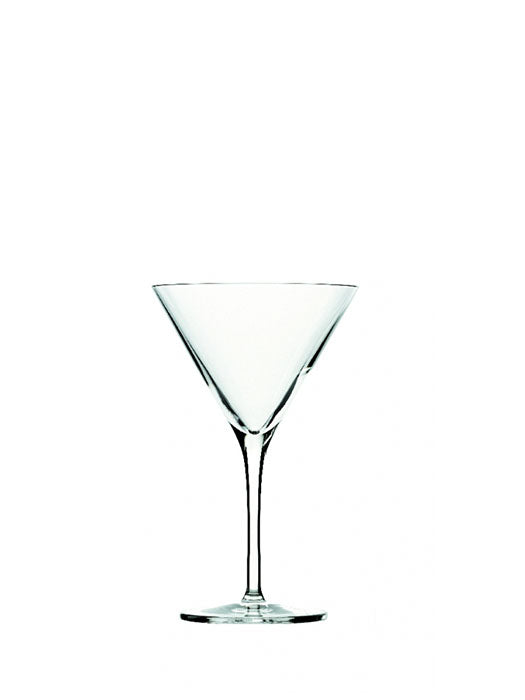Martini glass - Stölzle