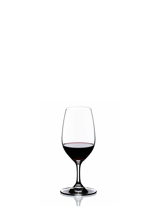 Vinum Port glass - Riedel