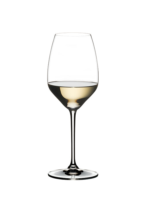 Extreme Riesling glass - Riedel