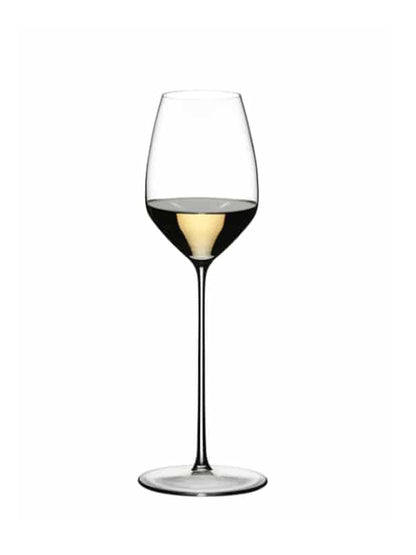 Max Riesling glass - Riedel