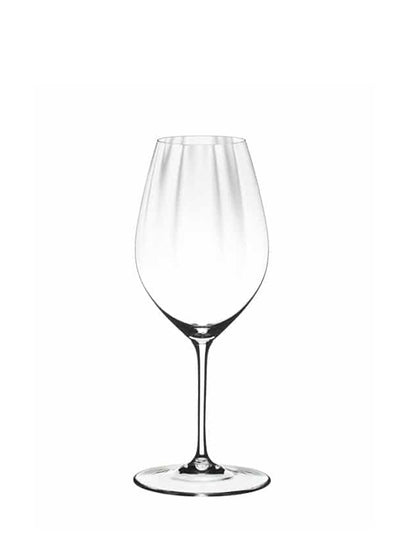 Riedel Performance – Riesling