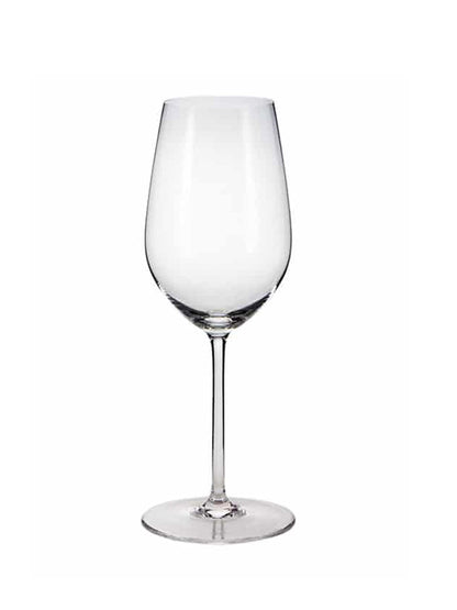 Verre à Riesling - Riedel Sommeliers