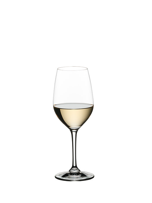 Riedel Vinum - Zinfandel/Riesling glass