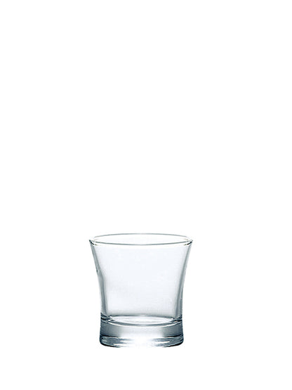 Large Sake Glass - Toyo Sasaki