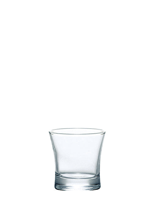 Large Sake Glass - Toyo Sasaki