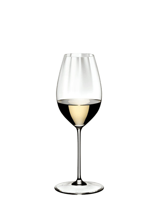 Verre Riedel Verre à Sauvignon Blanc - Riedel Performance – Vinum Design