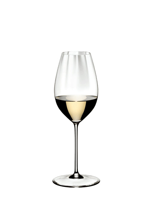 Performance Sauvignon blanc glass - Riedel